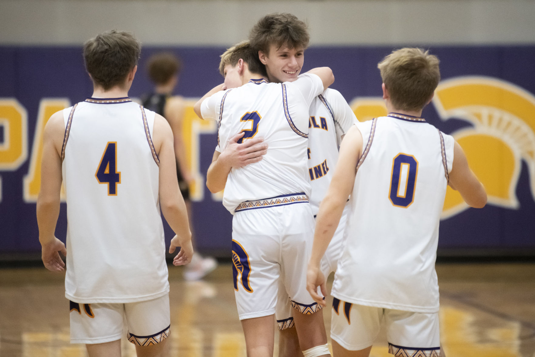 Sentinel vs. Big Sky boy's basketball 19.JPG